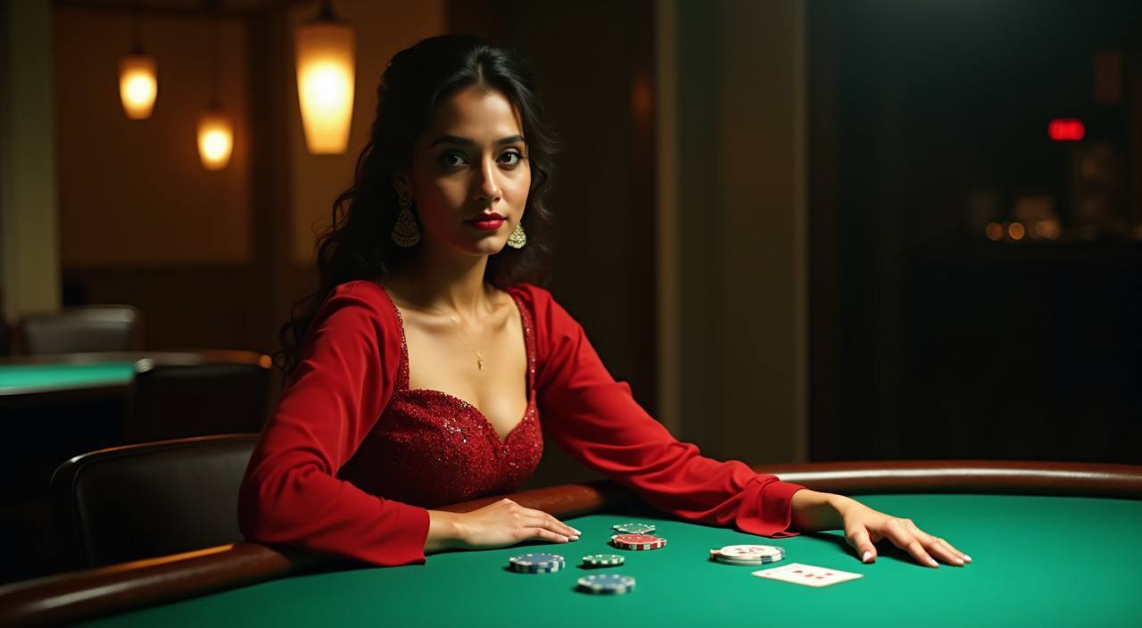khelaghor99 এক্সক্যালিবার গোল্ড