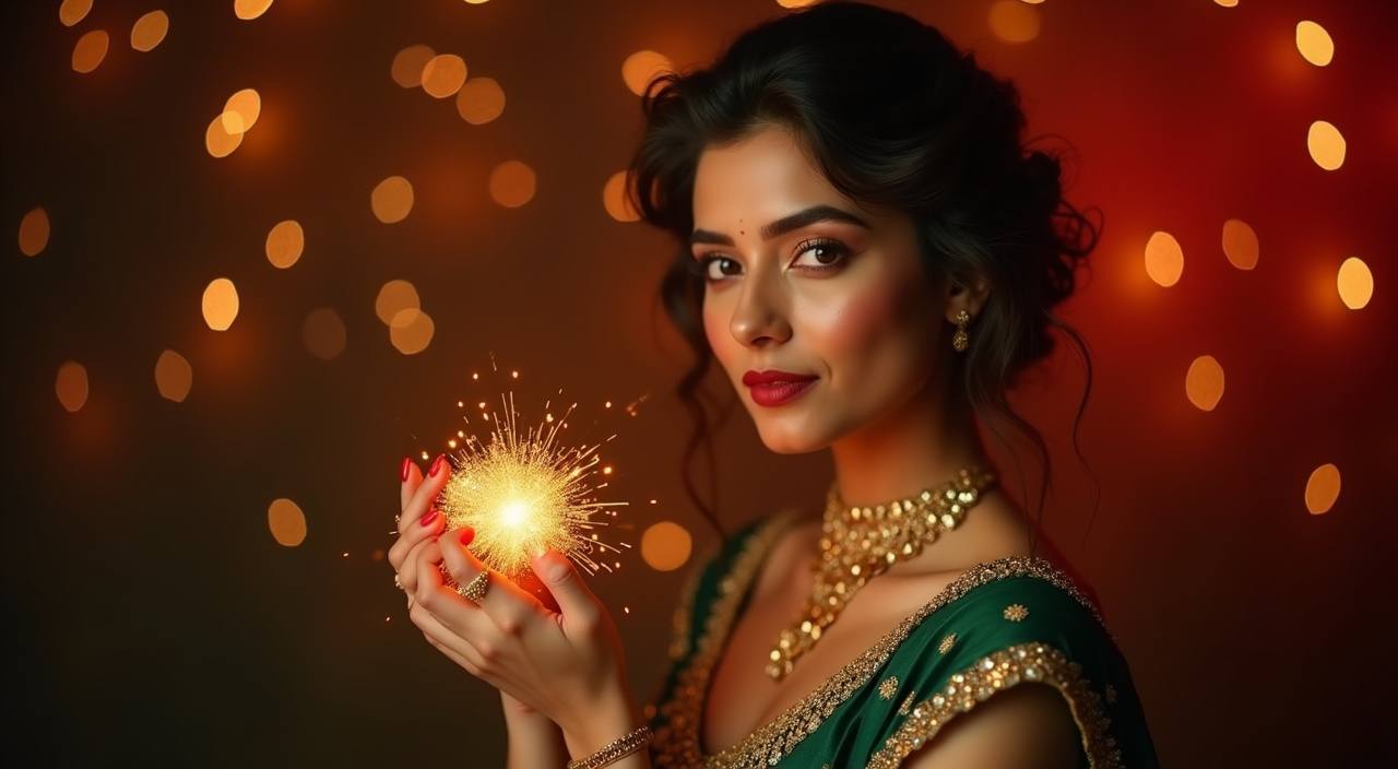 khelaghor99 khelaghor99 এর আইনি নীতিমালা ও আপনার অধিকার